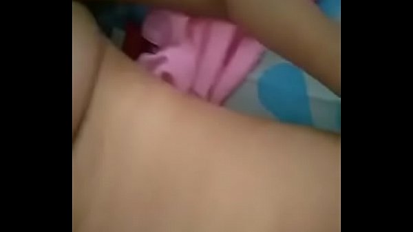 BOKEP INDO VIRAL TERBARU • Free Porno Video Gram ...