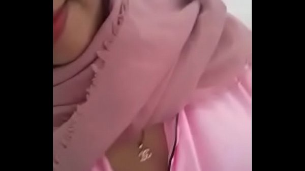 BOKEP INDO VIRAL TERBARU • Free Porno Video Gram ...