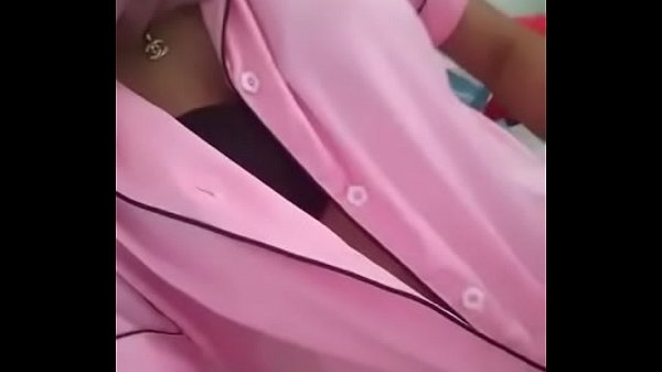 BOKEP INDO VIRAL TERBARU • Free Porno Video Gram ...