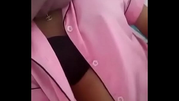 BOKEP INDO VIRAL TERBARU • Free Porno Video Gram ...