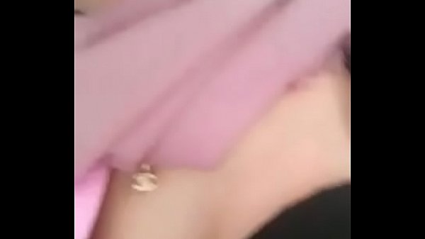 BOKEP INDO VIRAL TERBARU • Free Porno Video Gram ...