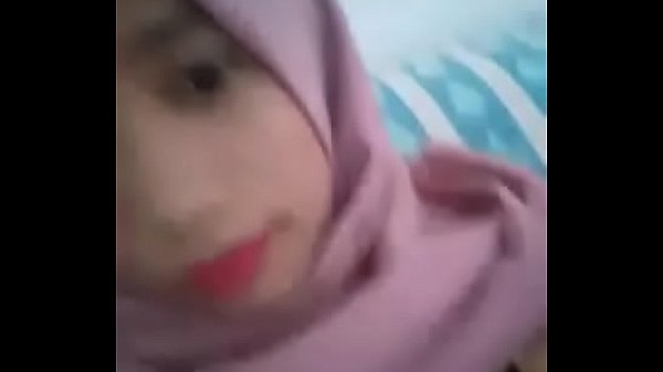 BOKEP INDO VIRAL TERBARU • Free Porno Video Gram ...