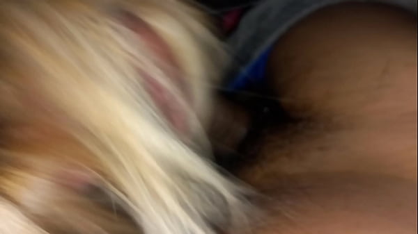 She loves cum