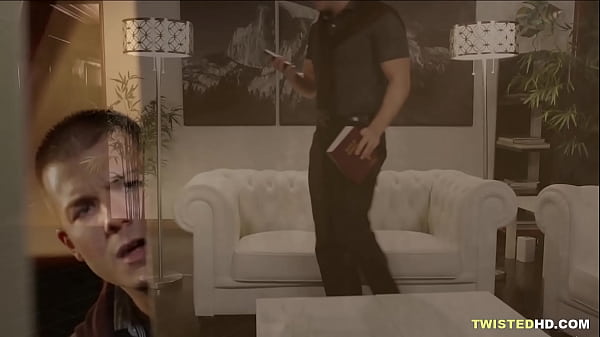 I am a clairvoyant, I feel your dick Reena Sky