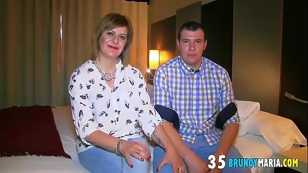 FOLLADAS DE 45 HEMBRAS DE BRUNOYMARIA. ¿CUAL TE FOLLARIAS? DEJA TU COMENTARIO CON CUAL TE QUEDAS. SOLO PUEDES ESCOGER UNA