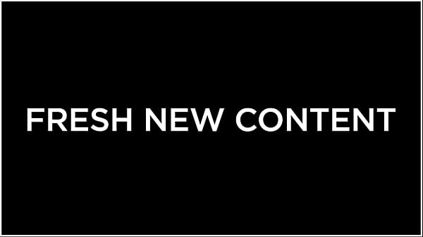 BLACKEDRAW Insatiable Redhead Jia Loves BBC And Anal