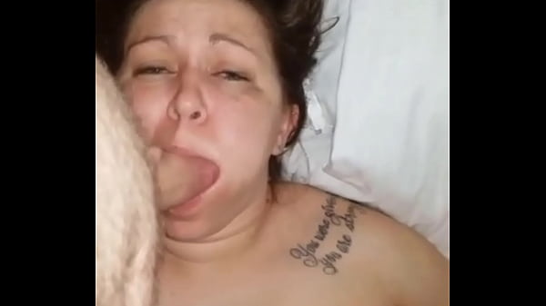 Slut wife shared with BBC