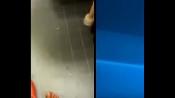 jagdish singh gay porn gay [ Duration: 01:18 ]