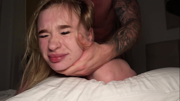 Vídeo