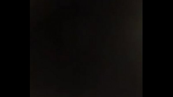 lay in this ass sex movie [ Duration: 02:51 ]