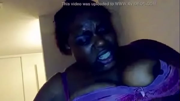 Ele goza forte pra caralho