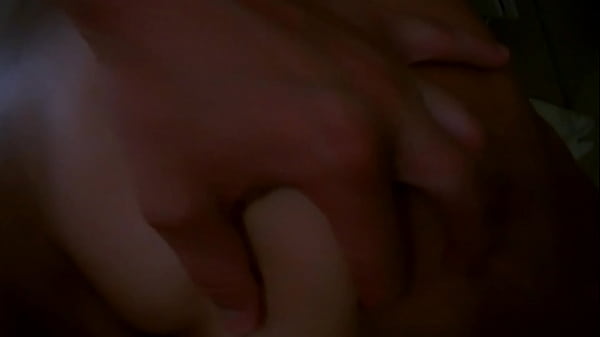 Met a sexy bitch milf at the resort and fucked in my shower (Alina Tumanova)