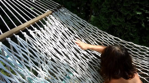 Met a sexy bitch milf at the resort and fucked in my shower (Alina Tumanova)