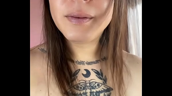 Vídeo