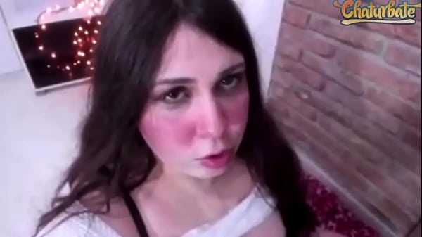 Dildo Ahegao Cum Balloon