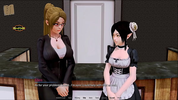 Harem Hotel 10 Thumbnail