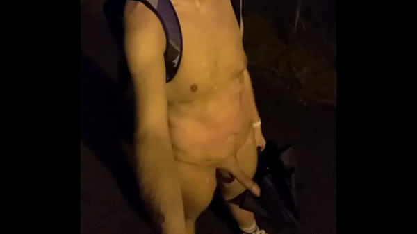 Vídeo