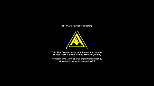 Teach Step Sistersex · XNXX.com.se Free Porn Online! 3GP MP4 Mobile Sex XXX Porno Videos!