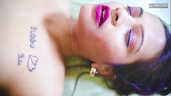 Teach Step Sistersex · XNXX.com.se Free Porn Online! 3GP MP4 Mobile Sex XXX Porno Videos!