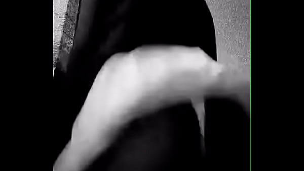 TeenSlutDatCum Thumbnail