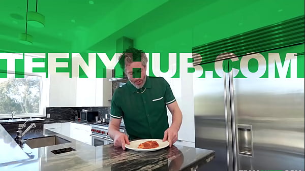 Cum Together, Stay Together Essie Gotback, Mira Monroe, Mike Mancini