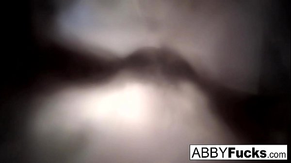 A Musical tease of a photo shoot with Abigail Mac! Thumbnail