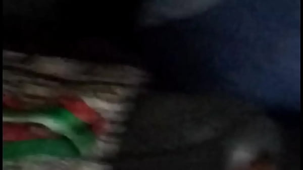 Farahghc big ass Thumbnail