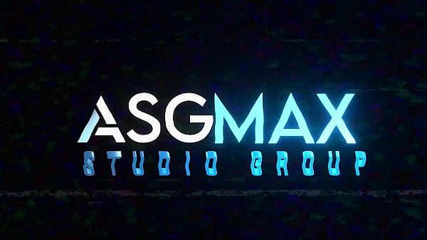 Hairy Stud Railed By Muscle HunK – Andrew Miller, Dante Colle – ASGmax