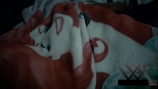 Assistindo porno com a meia irmã (blair williams)