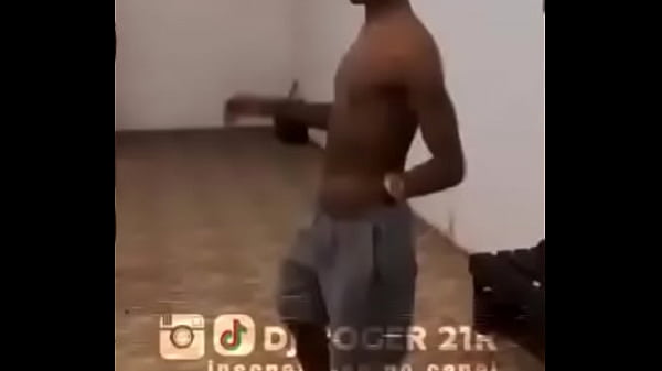 Porn for those who like penises Thumbnail