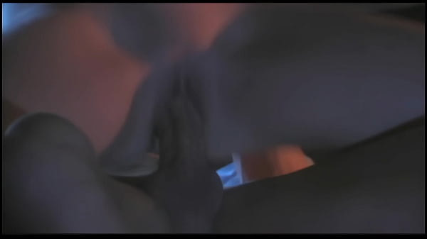 Porra milf Hannah Harper