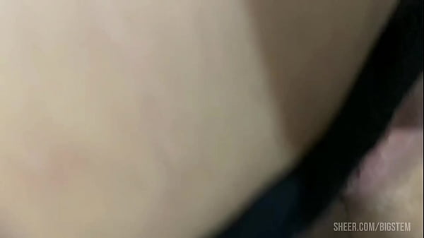 sentando gostoso no dotado baiano