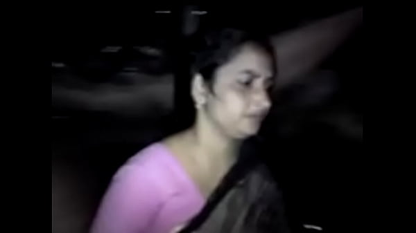 Desi bhabi foda difícil