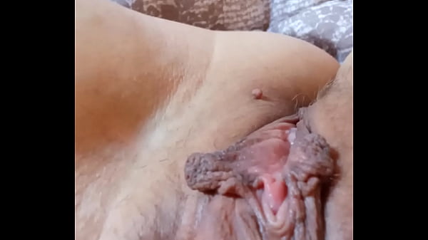 GretaLa pussy dance Thumbnail