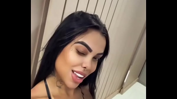 Vídeo de verificação