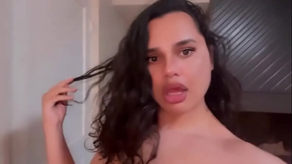 100% Mexican 100% natural 100% perfect Thumbnail