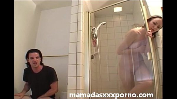 Jacqueline Summers Porr Filmer - Jacqueline Summers Sex Jacqueline Summers Porr Filmer - Jacqueline Summers Sex