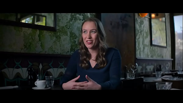 I stuck my finger up btbycvfgnqbgvaqre's ass Thumbnail