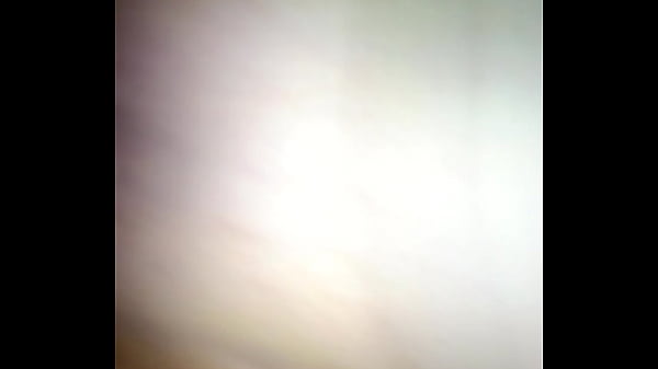 Scott and Nikki fun fun fun fun2 Thumbnail