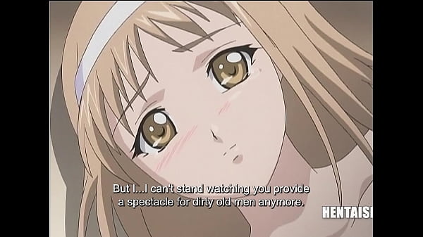 Are you sure its all love, feels a lot like lust?- ENG SUBS