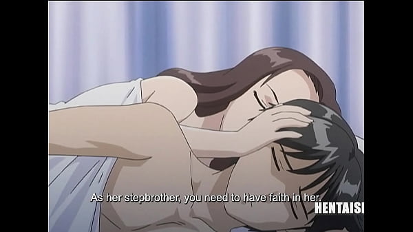 Are you sure its all love, feels a lot like lust?- ENG SUBS