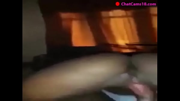 me a fwb thot Thumbnail