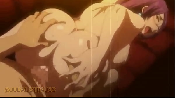 HENTAI FUNK EDIT Thumbnail