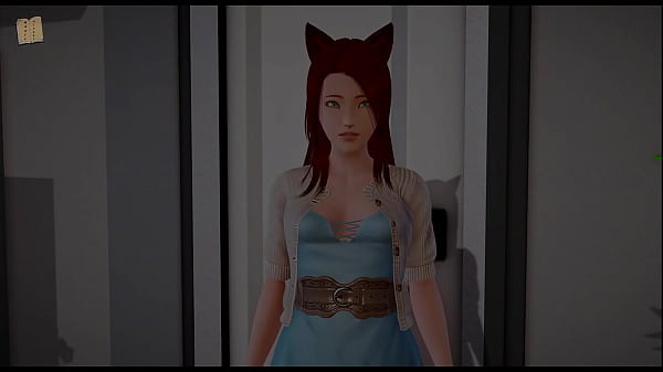 My New Family 349 Thumbnail