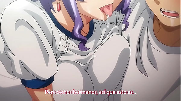 Tsuundero episodio 6 sub español