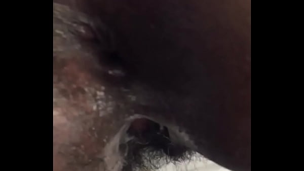 Bbw ass spread with gape Thumbnail