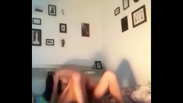 Kylie Ng · GEKSO.com XXX Videos Online! Mobile Sex XXX Porno 3GP MP4 Videos!