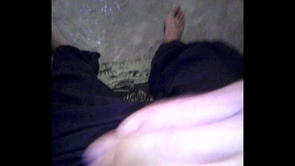 masturbacion Thumbnail