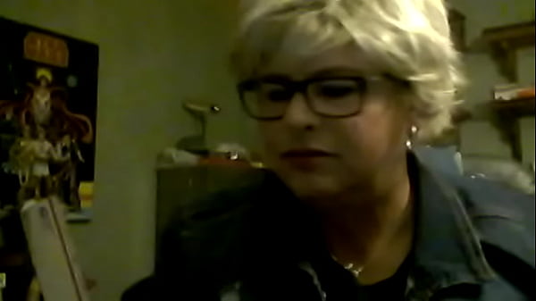 Verification video Thumbnail