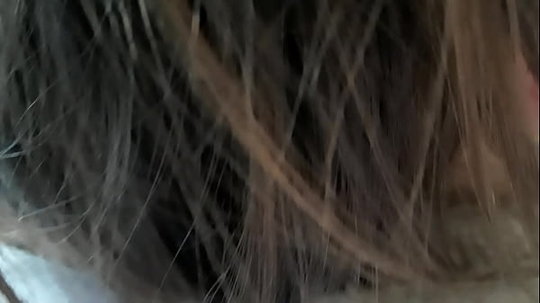 Peek a Choo Thumbnail